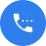 15831250433